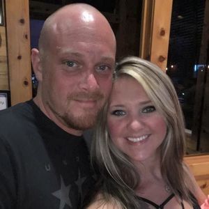 Meet your Posher, Kristin